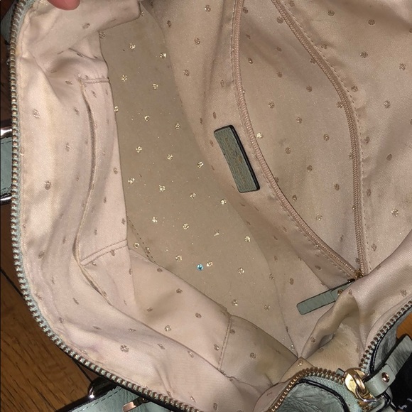 Kate spade bag - Picture 5 of 6